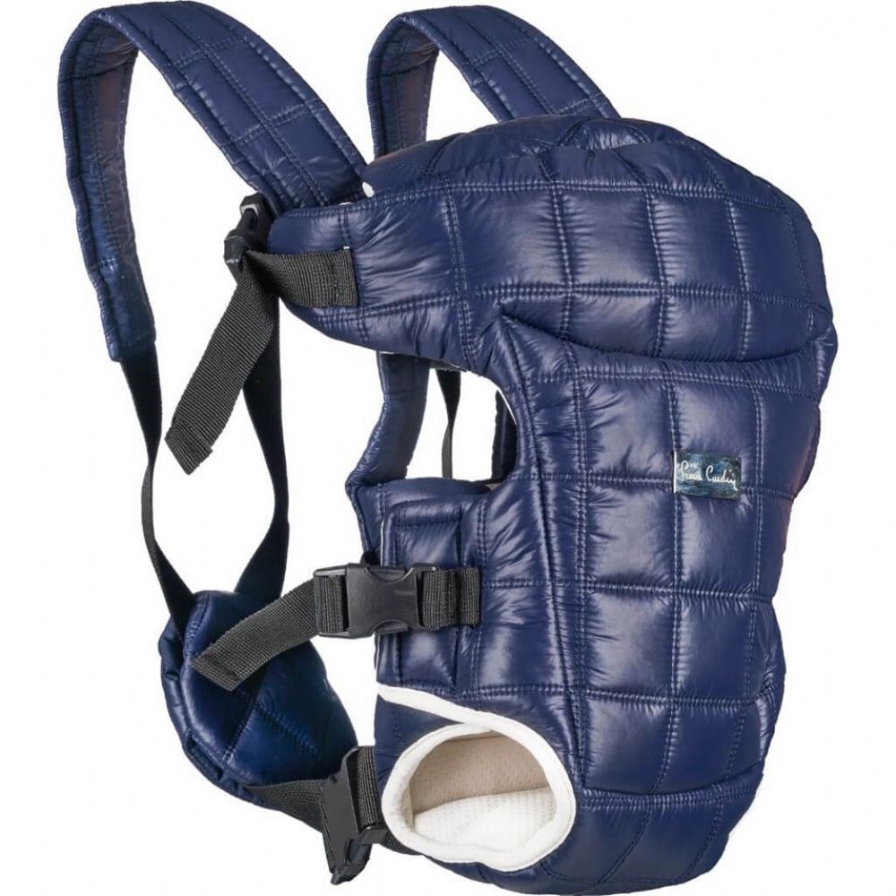 Pierre Cardin Lena Kanguru Lacivert PC-1503