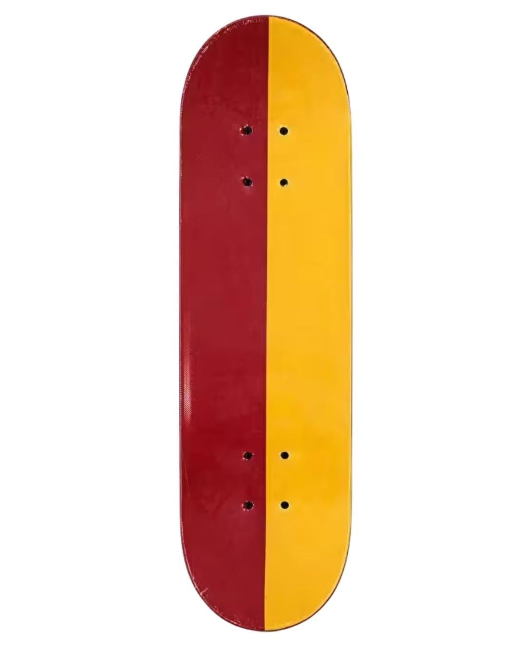 Scooter ve Kaykay, CAN SPOR, Galatasaray 1905 Lisanslı Kaykak Işıklı Teker 70 cm   