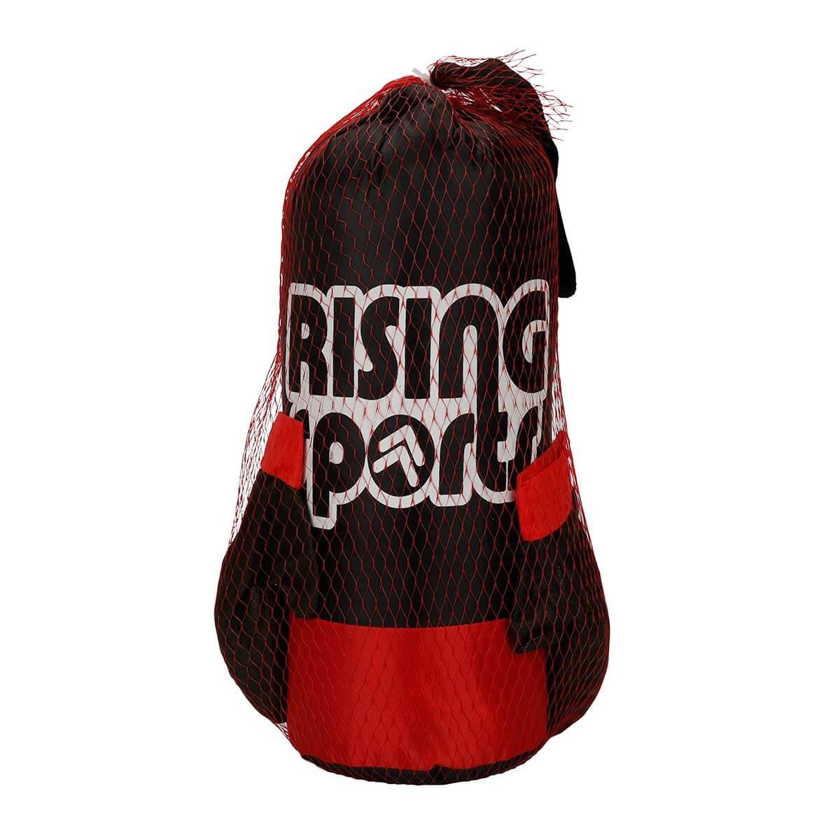 Spor Oyuncakları, Sunman, Rising Sports Kum Torbası Seti