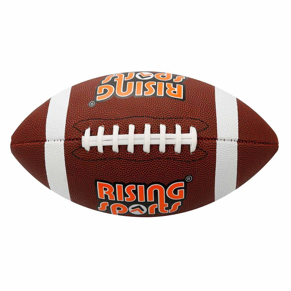Toplar, Sunman, Rising Sports Amerikan Futbol Topu