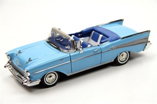 1957-chevy-bel-air-cabriolet-