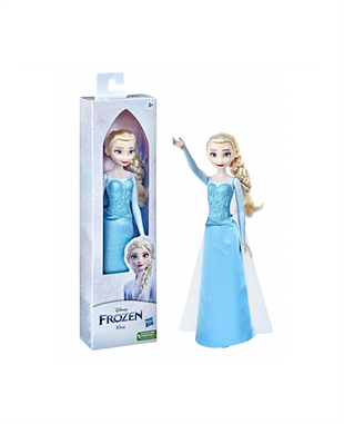 breadcrumbut-disney-frozen-