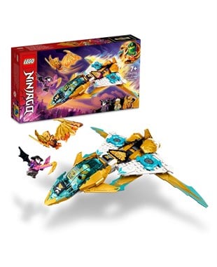lego-ninjago-lego-ninjago-