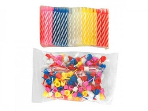 Pasta Mumu 70li Renkli