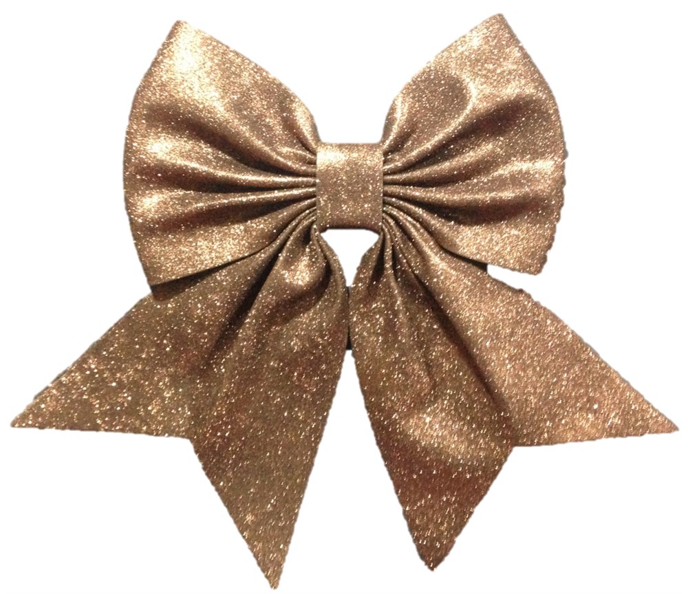 Simli Eva Ultra Fiyonk Kahverengi 60x50 cmSimli Eva Fiyonk & Kurdela