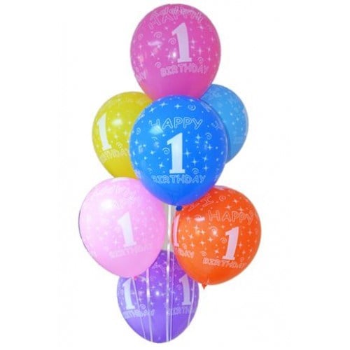 12