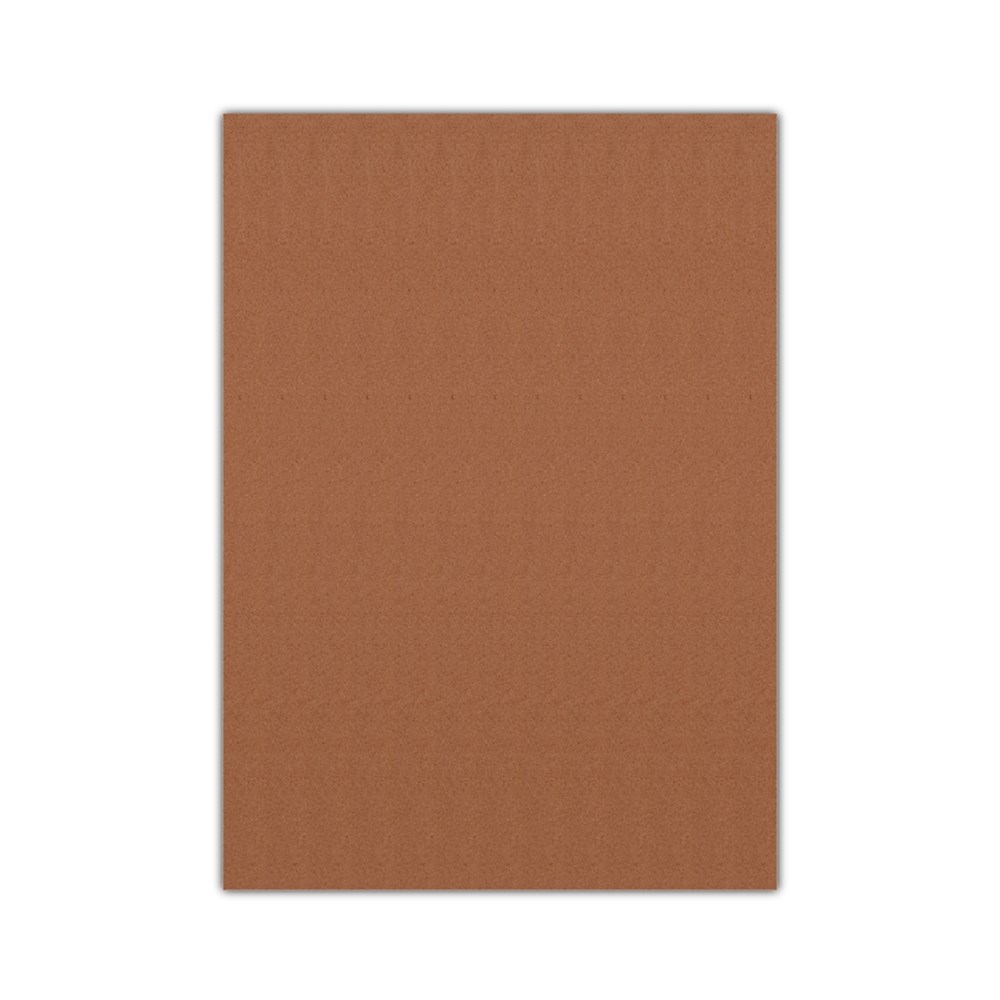 Bigpoint Eva 50x70cm Kahverengi 10'lu Paket