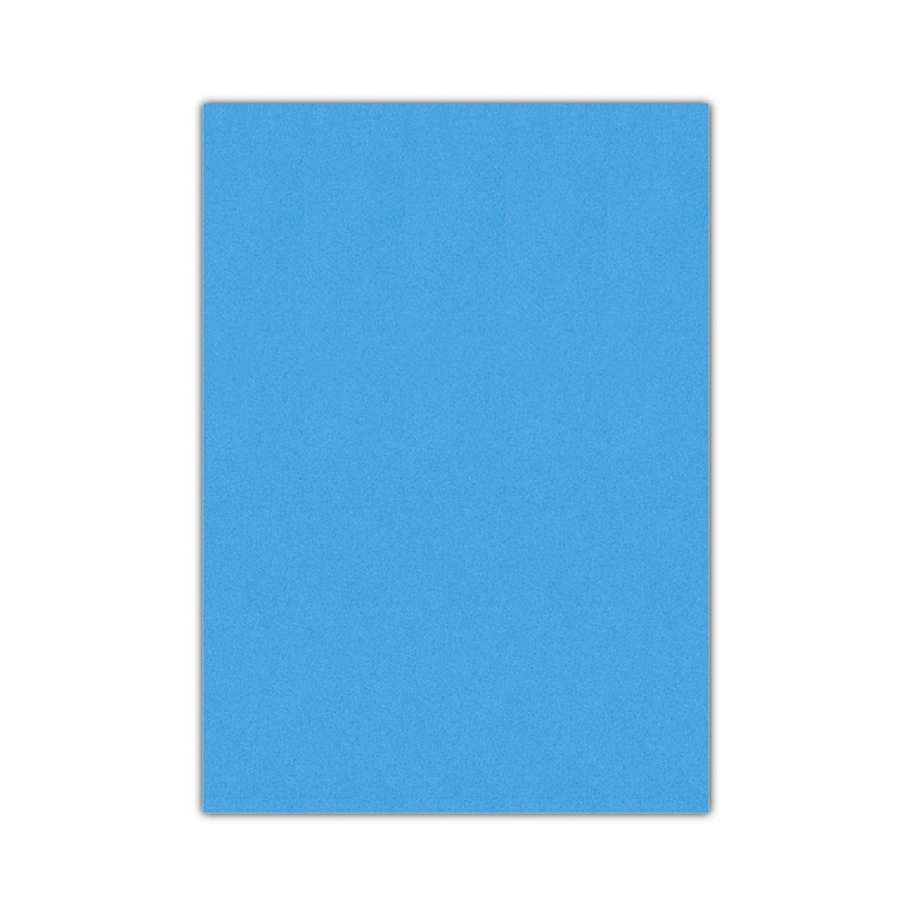 Bigpoint Eva 50x70cm Mavi 10'lu Paket