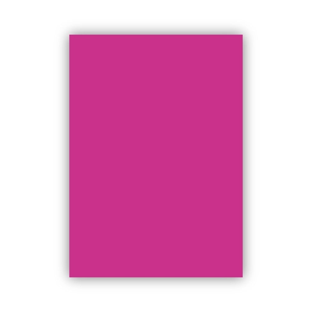 Bigpoint Fon Kartonu 50x70cm 120 Gram Lila