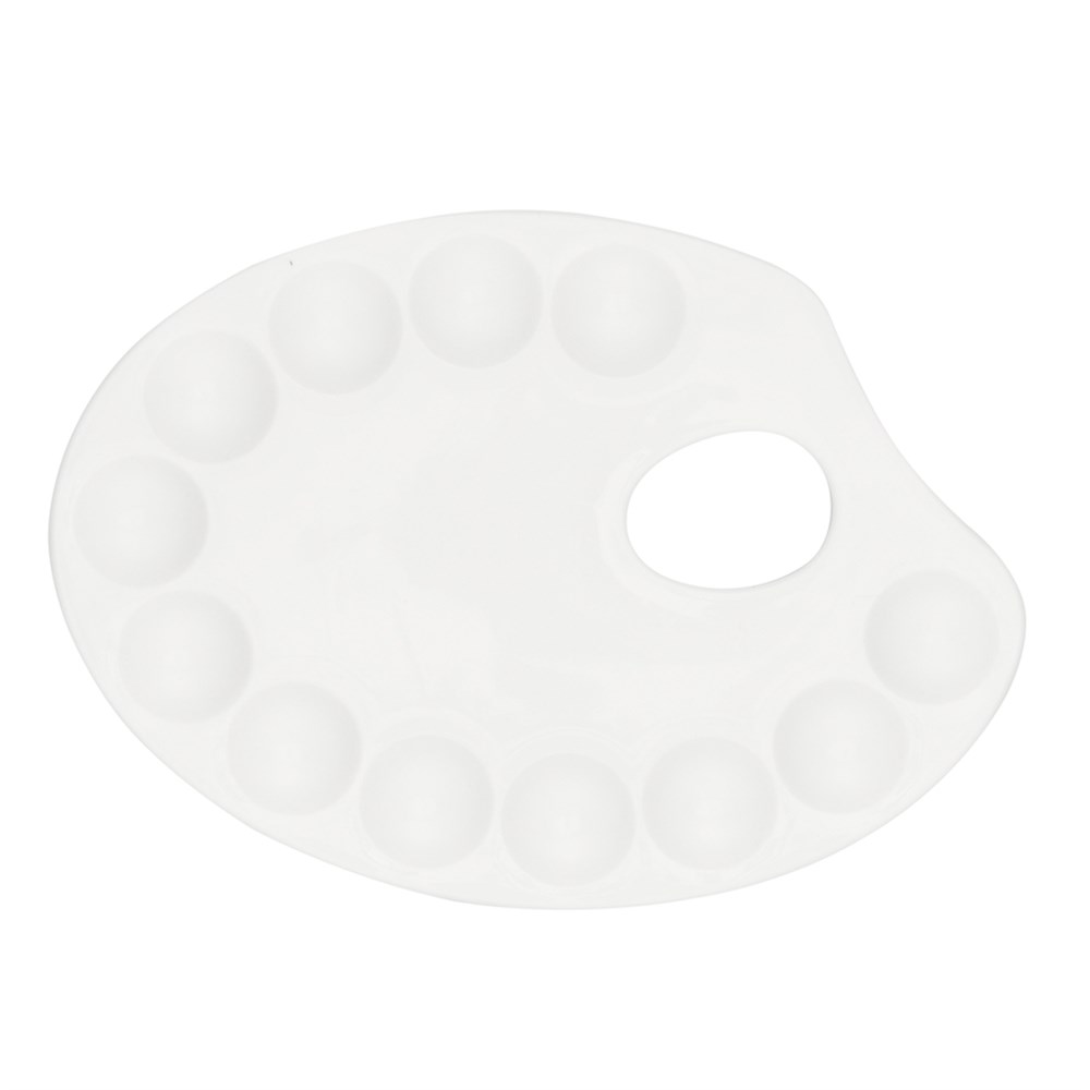 Bigpoint Godeli Palet 19 cm