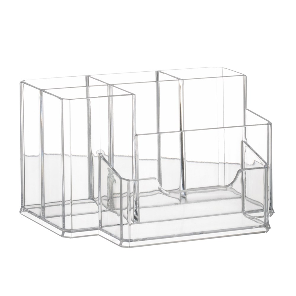 Bigpoint Masa Kalemliği Şeffaf