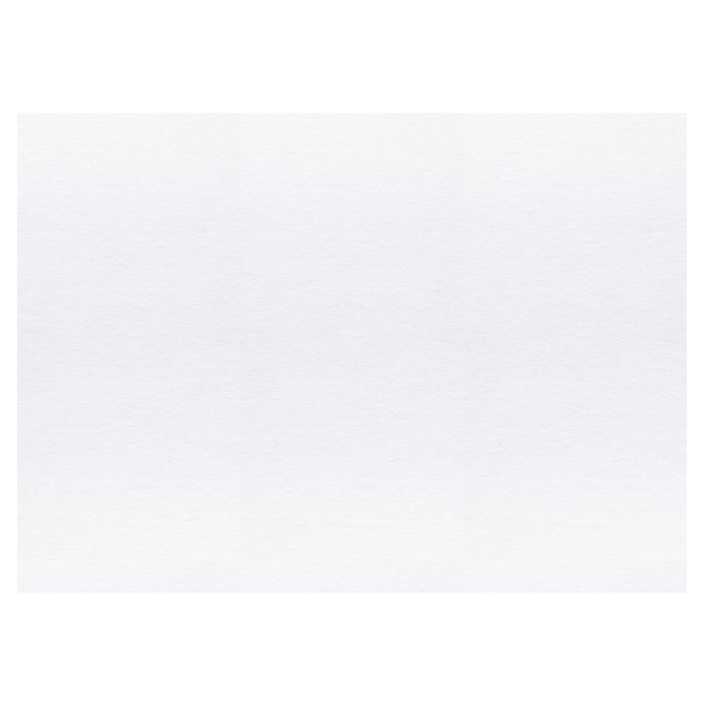 Bigpoint Suluboya Kağıdı 25x35cm 300 Gram - 20 Yaprak