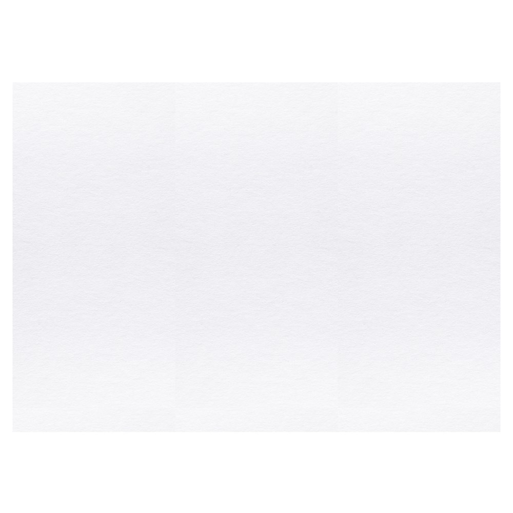 Bigpoint Suluboya Kağıdı 35x50cm 300 Gram - 20 Yaprak