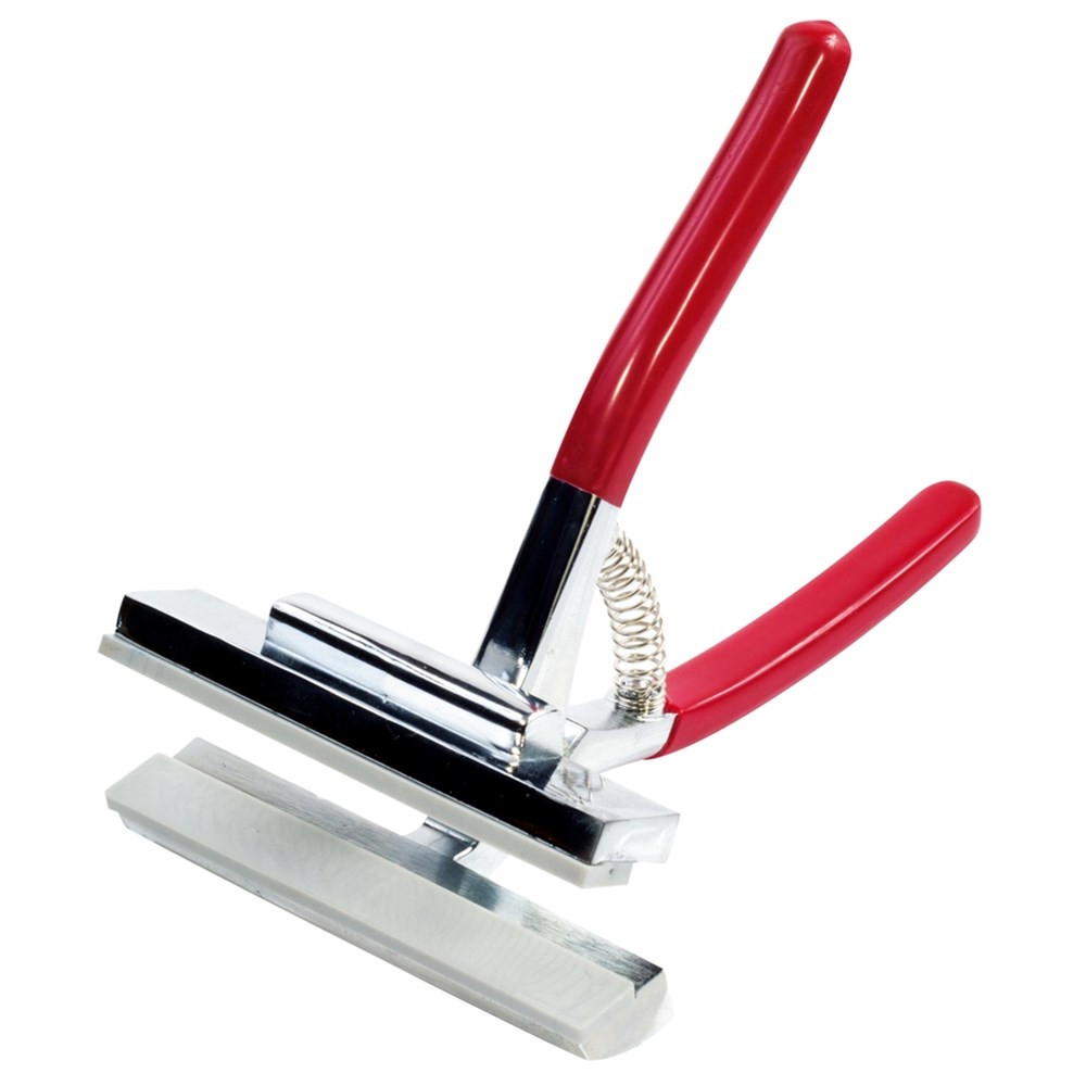 Bigpoint Tuval Germe Pensesi