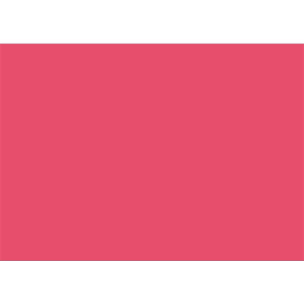 Bigpoint Yapışkanlı Folyo 2m Pembe No:84