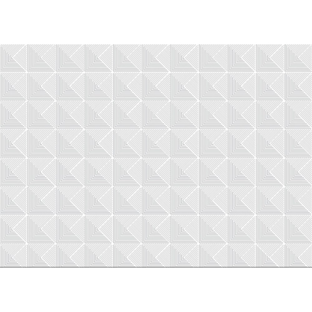 Bigpoint Yapışkanlı Folyo 2m Şeffaf Desenli No:70