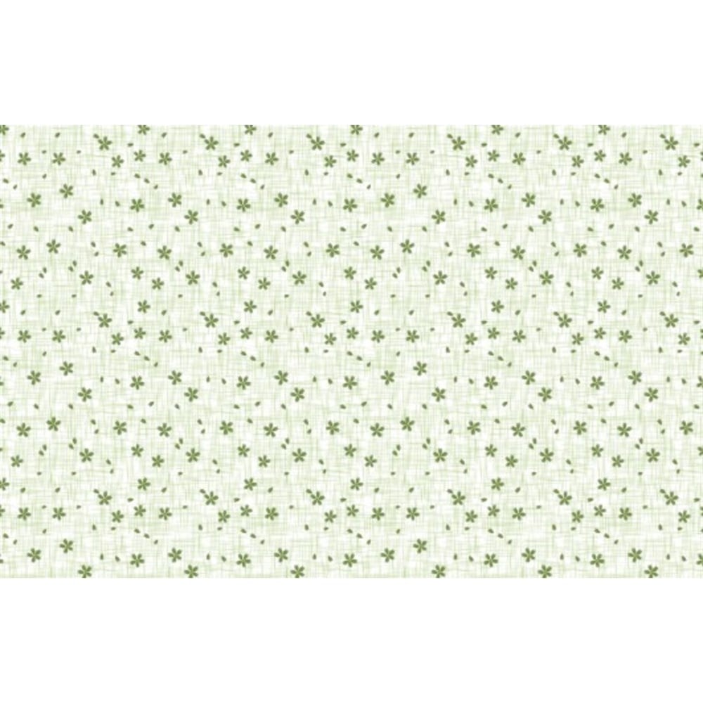 Bigpoint Yapışkanlı Folyo 2m Çiçek Desen No:68