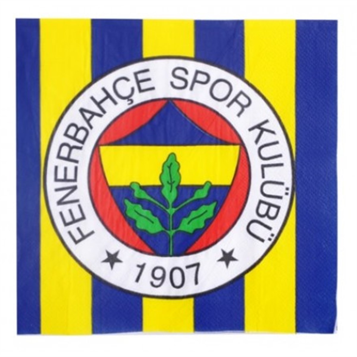 Kağıt Peçete FB