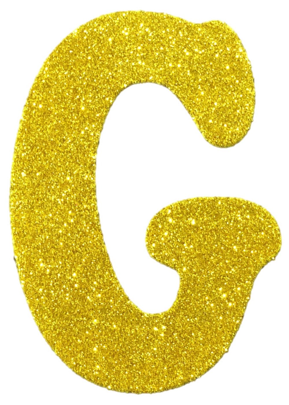 Simli Eva Harf Gold GSimli Eva Harf ve Rakam