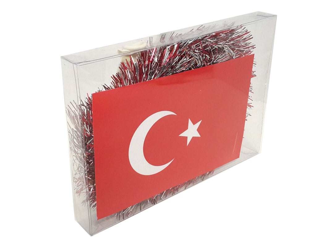 Doğum Günü ve Kutlama  MalzemeleriOkul Seti Süs Takımı No 1Yerli Üretim