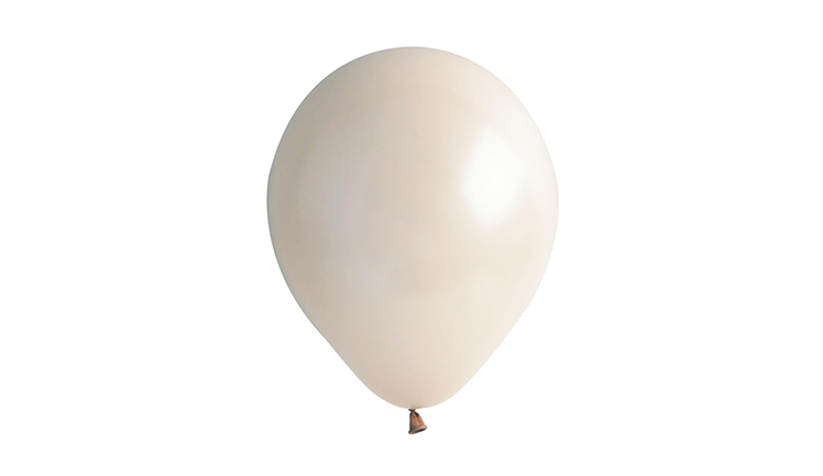 Pastel Mat BalonPastel Mat Balon Kum Beji Dekorasyon Balonu 100 AdetYerli Üretim