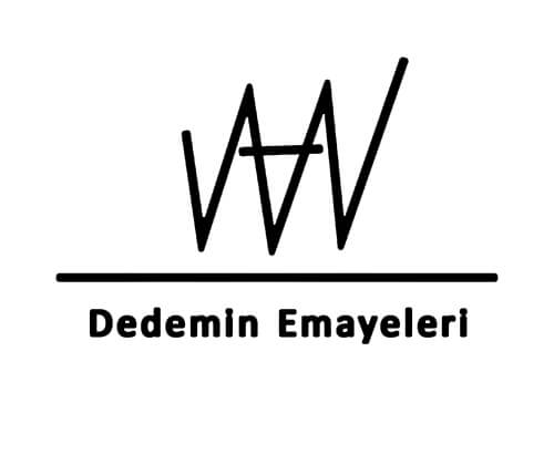 Dedemin Emayeleri