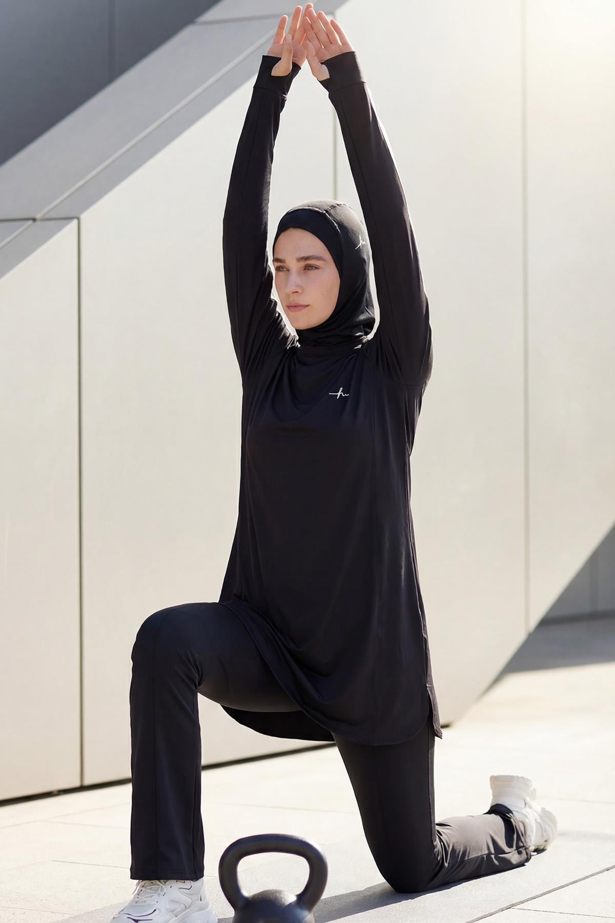 hasemahasema-active-h-per-fit-