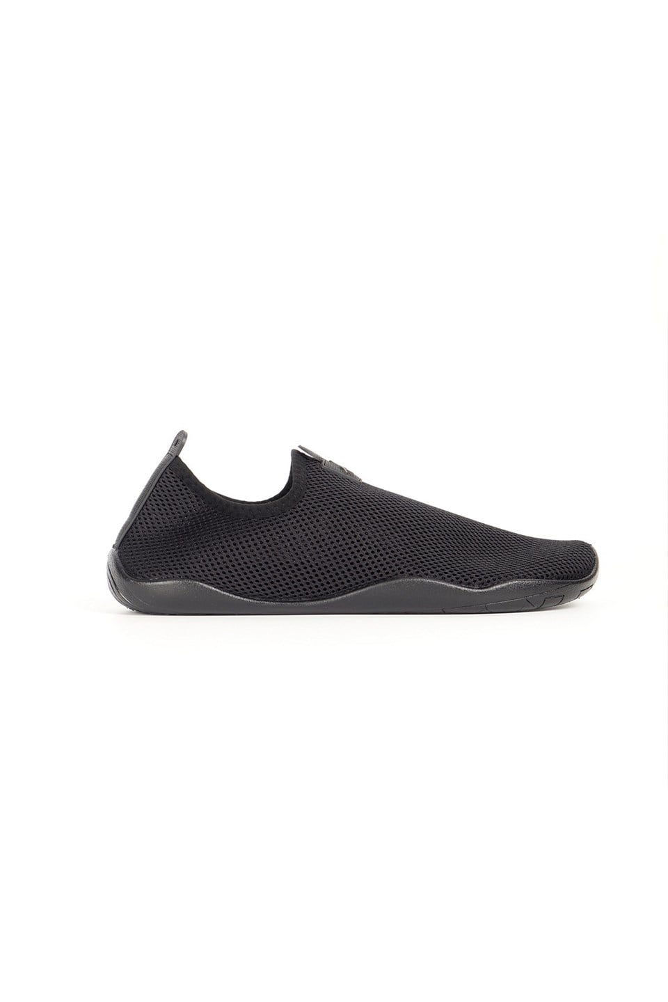 FIFTEEN M_AQUA_ FİLELİ BLACK