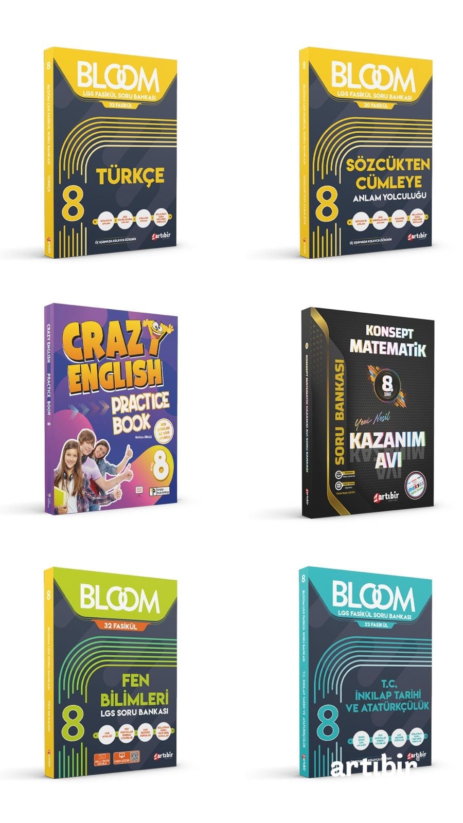 8-sinif-6li-bloom-tum-dersler-set-32-fasikul-soru-bankasi-kolaydan-zora-yeni-nesil-sorular1