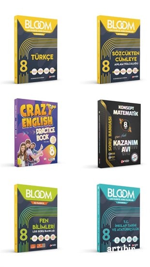 8-sinif-6li-bloom-tum-dersler-set-32-fasikul-soru-bankasi-kolaydan-zora-yeni-nesil-sorular1
