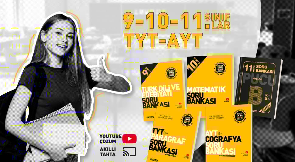 Üniversite Hazırlık