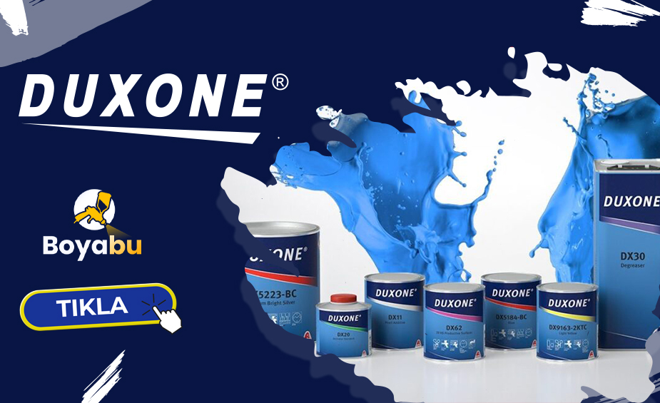 Duxone