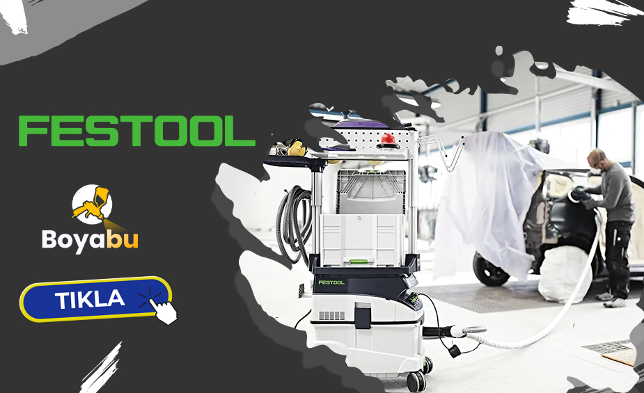 Festool