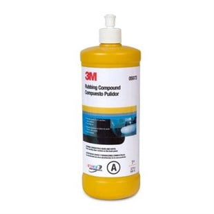 3M 5973 Ekonomik Seri Pasta 1 lt