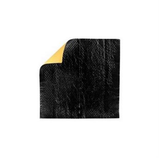 3M 8840 Ses Kesici Taban 500 x 500mm (1 Paket - 10 Adet)