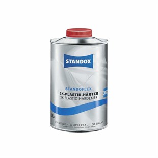 Standox Plastik Astar Sertleştirici 1 Lt.