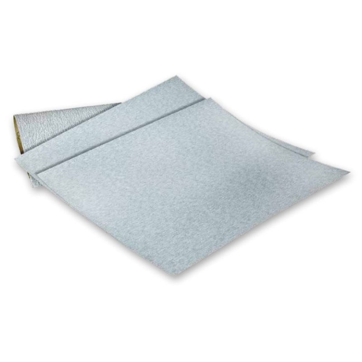3M 2562 618 Kuru Zımpara P180 230x280mm (1 Paket - 50 Adet)
