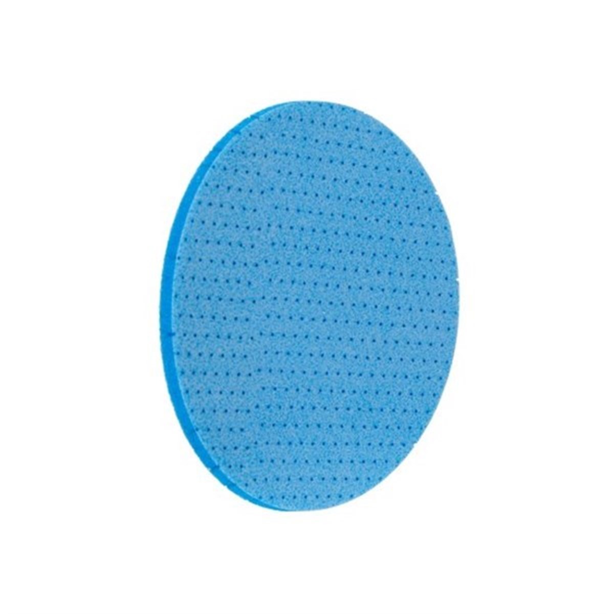 3M 33540 Senza Esnek Süngerli P800 Disk Zımpara 150mm