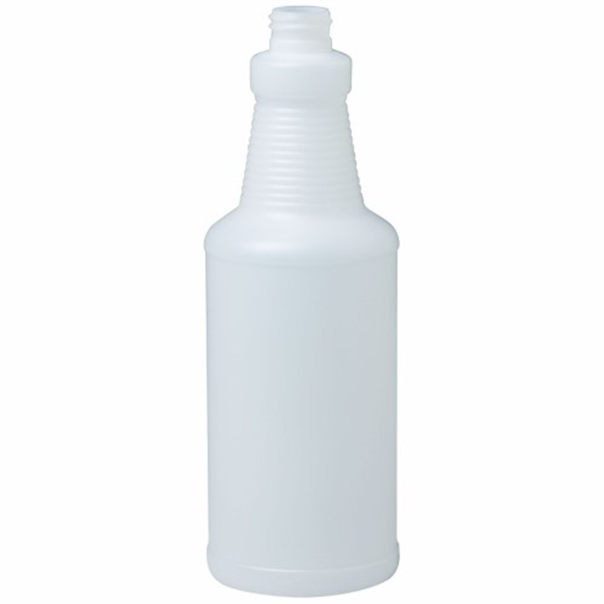 3M 37716 Plastik Şişe - Sprey Ürünler İçin