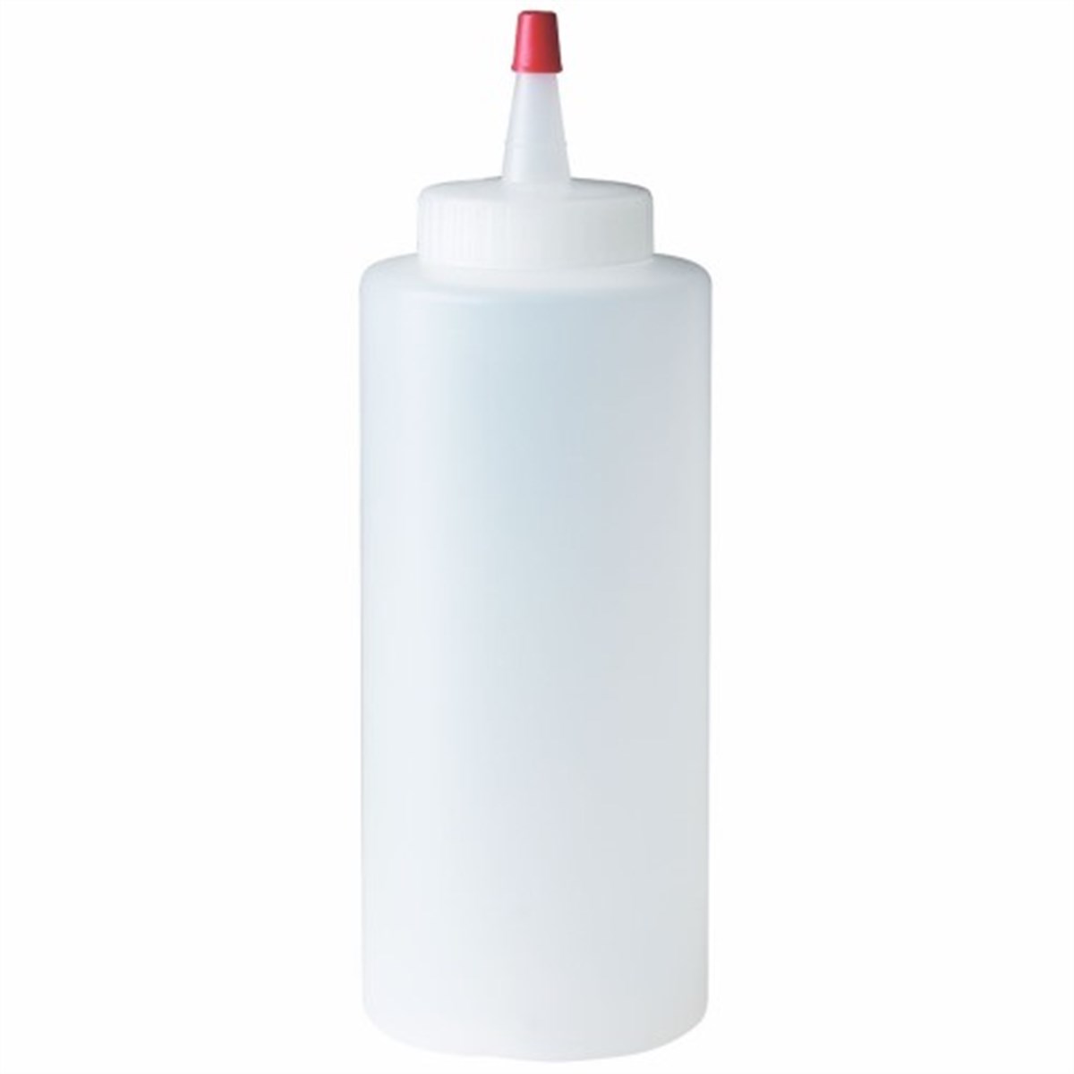3M 37720 Plastik Şişe - Dökme Ürünler İçin