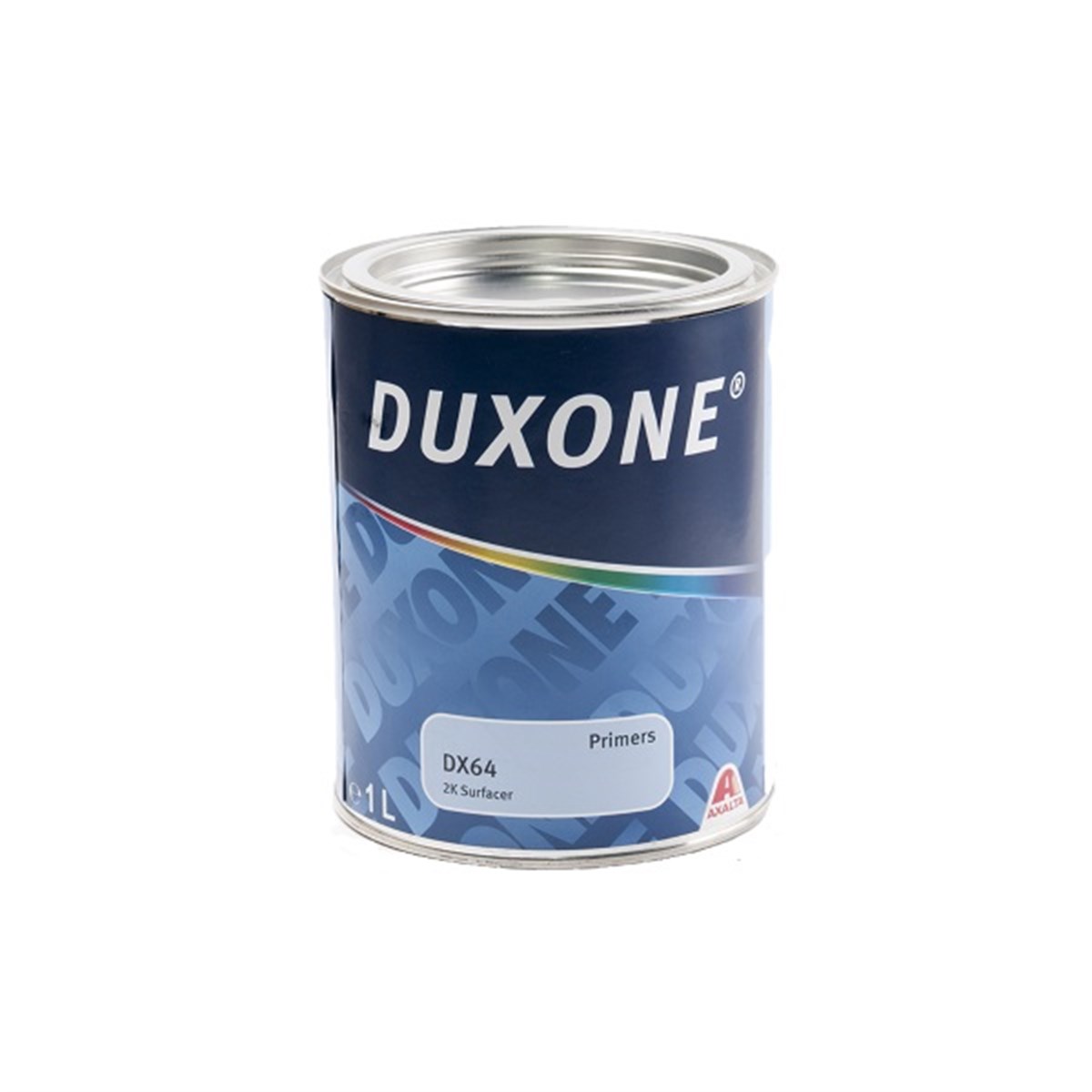 Duxone DX-64 Akrilik Astar 1 LT.