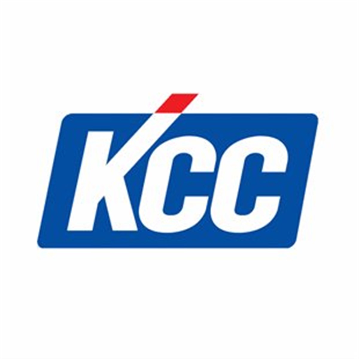 KCC 0901 ANTİ SİLİKON KATKI 1/1