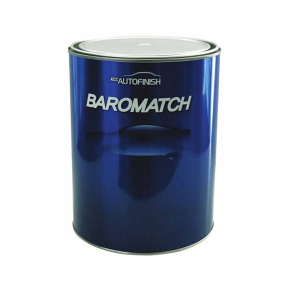 KCC 2000 1K Hızlı Astar 1 Lt.