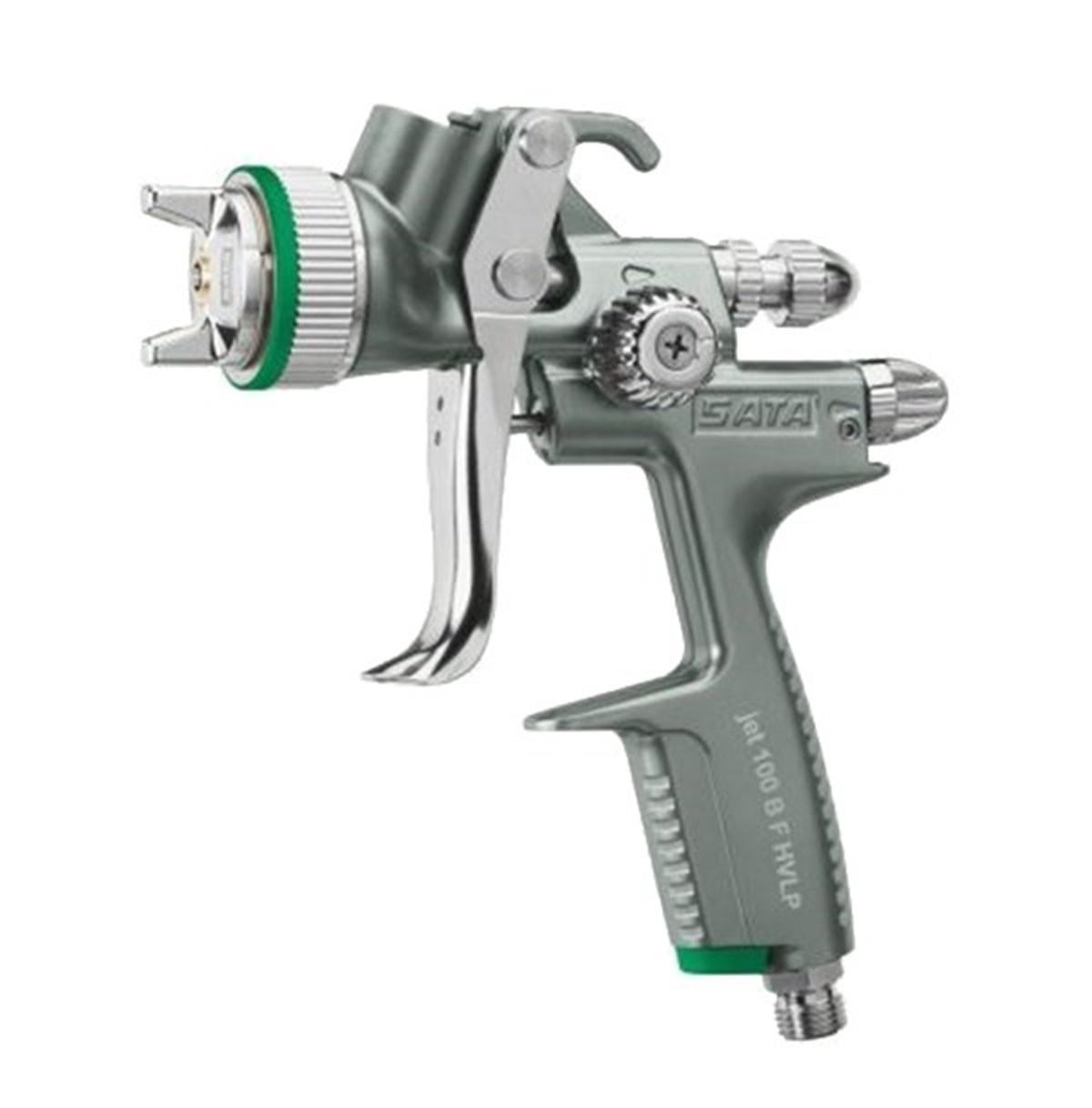 SATAjet® 100 B F HVLP Astar Tabancası 145722