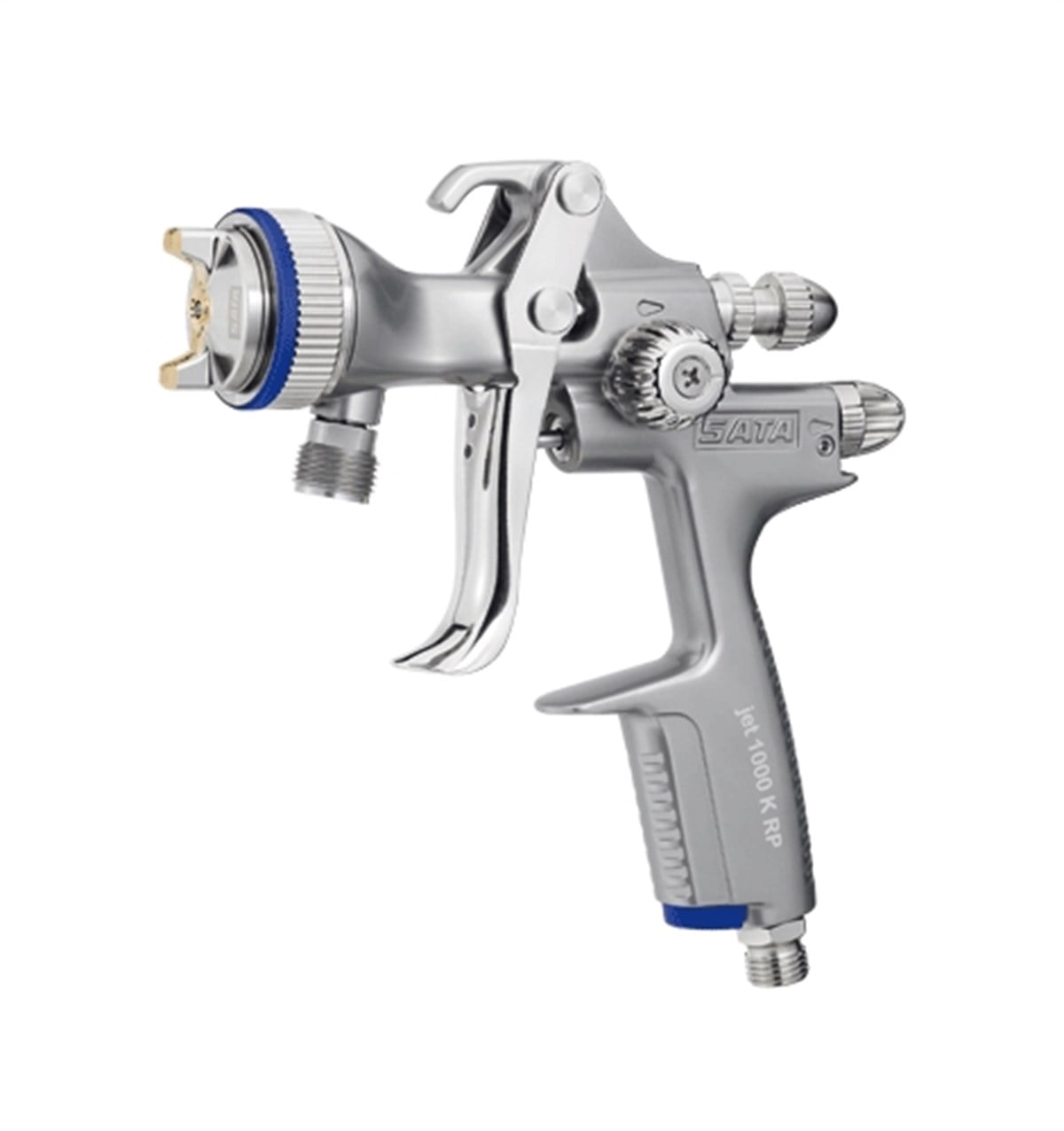 SATAjet® 1000 K RP 1.1 132100