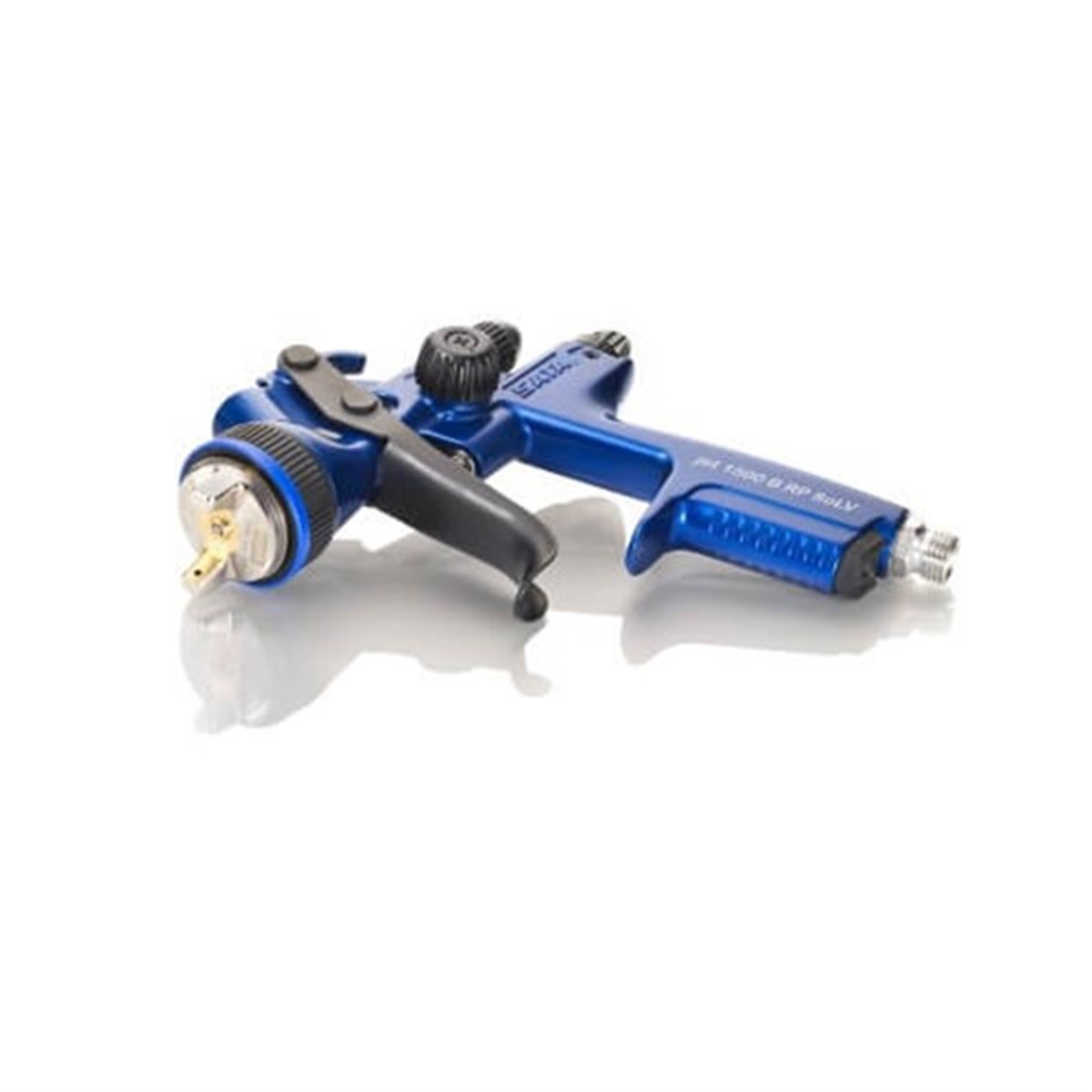 Satajet 1500 B RP 1,3 1029562
