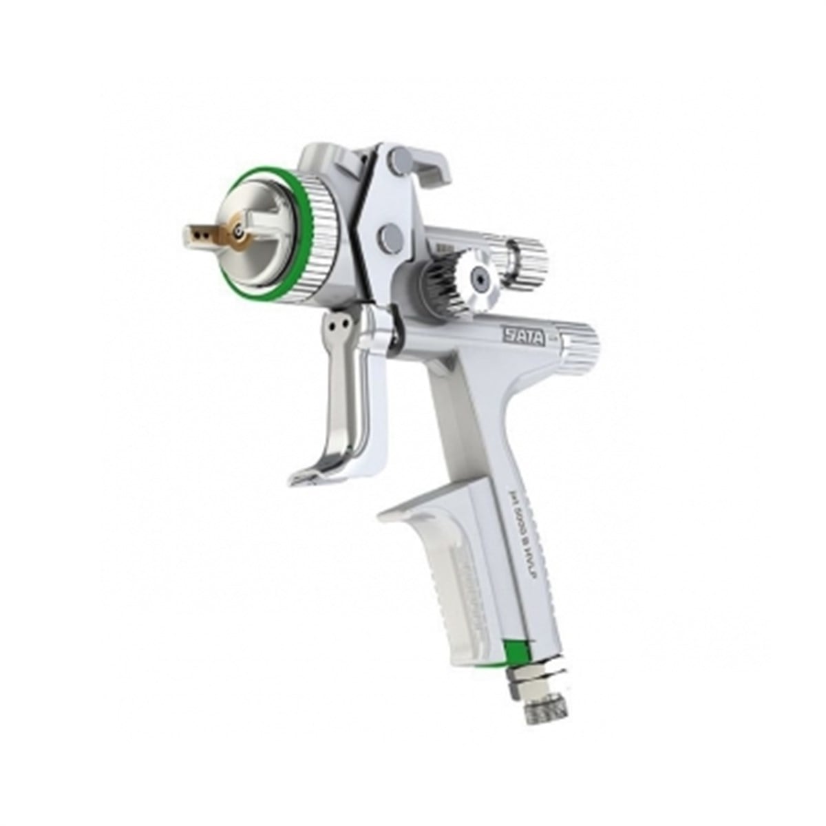 SATAjet® 5000 B HVLP 1.3 210450
