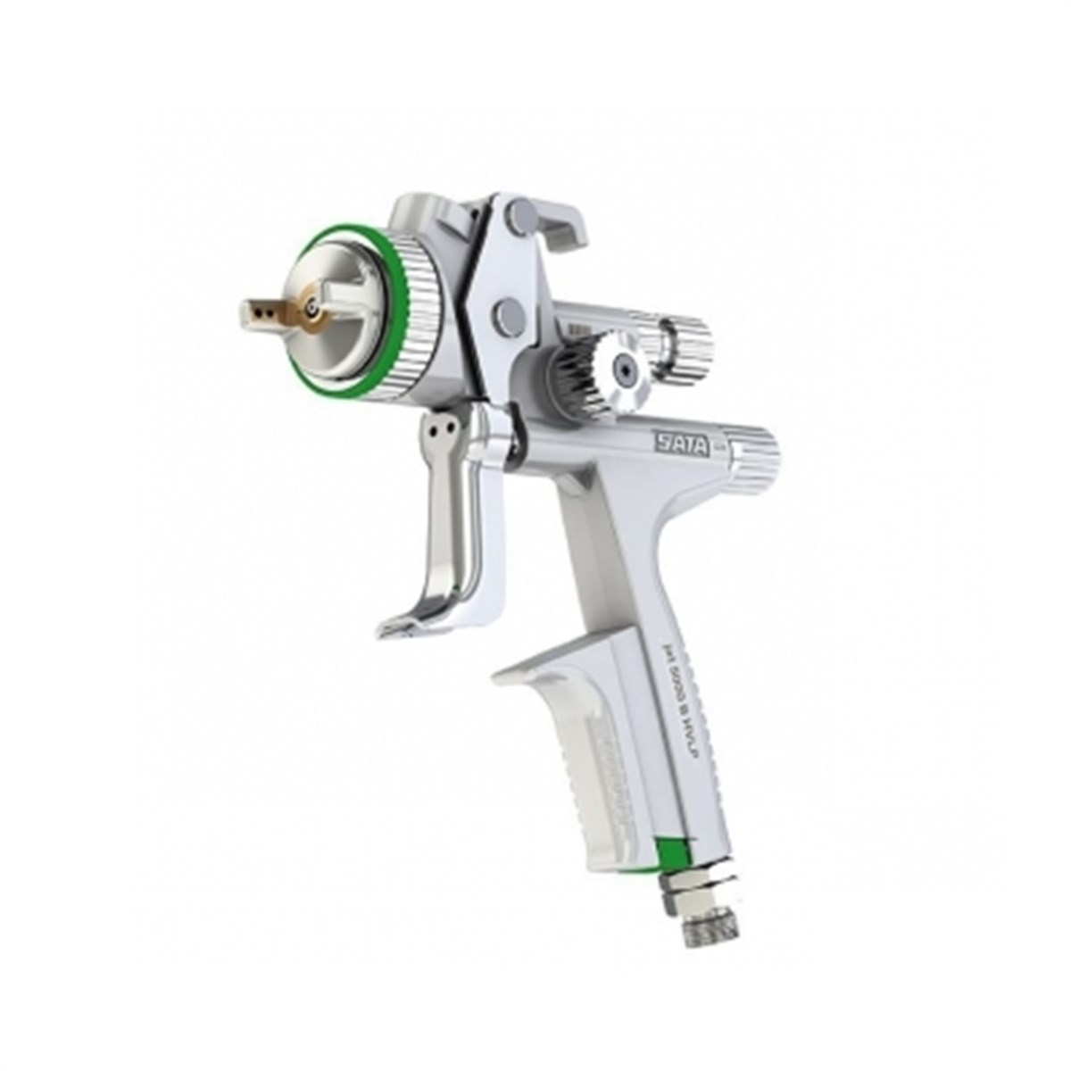 SATAjet® 5000 B HVLP WSB Su Bazlı 210443