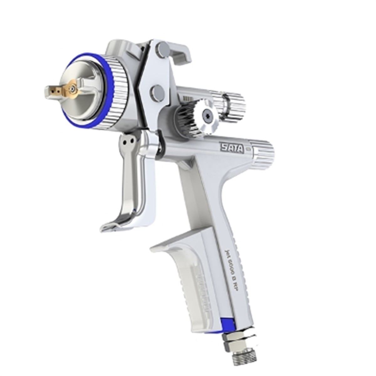 SATAjet® 5000 B RP 1.3 209718