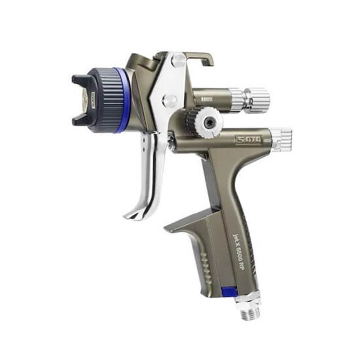 Satajet X 5500 B RP Dijital 1,3 (O) 1061803